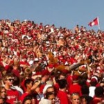 Cougfans