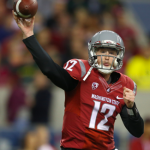 Conner Halliday