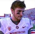 Falk WSU