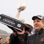 Leach- Sun Bowl