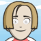 Avatar photo